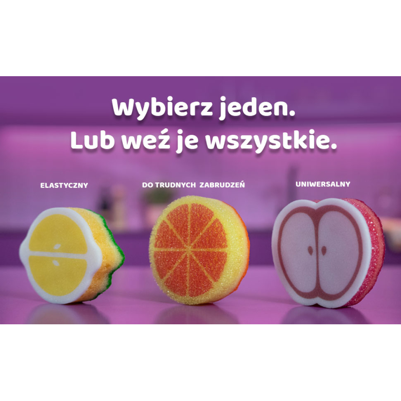 Podglad 1